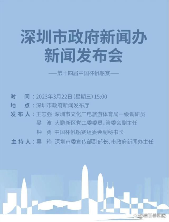 刘露导演也补充道：;我们俩活到40岁，就觉得电影里的观念是我们想表达的，肯定没有错的